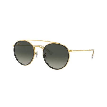 Ray-Ban RB3647N 923871 Ray-Ban RB3647N 923871
