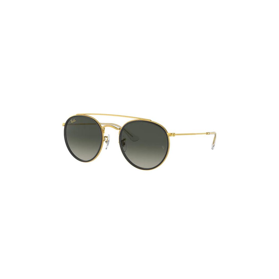Ray-Ban RB3647N 923871