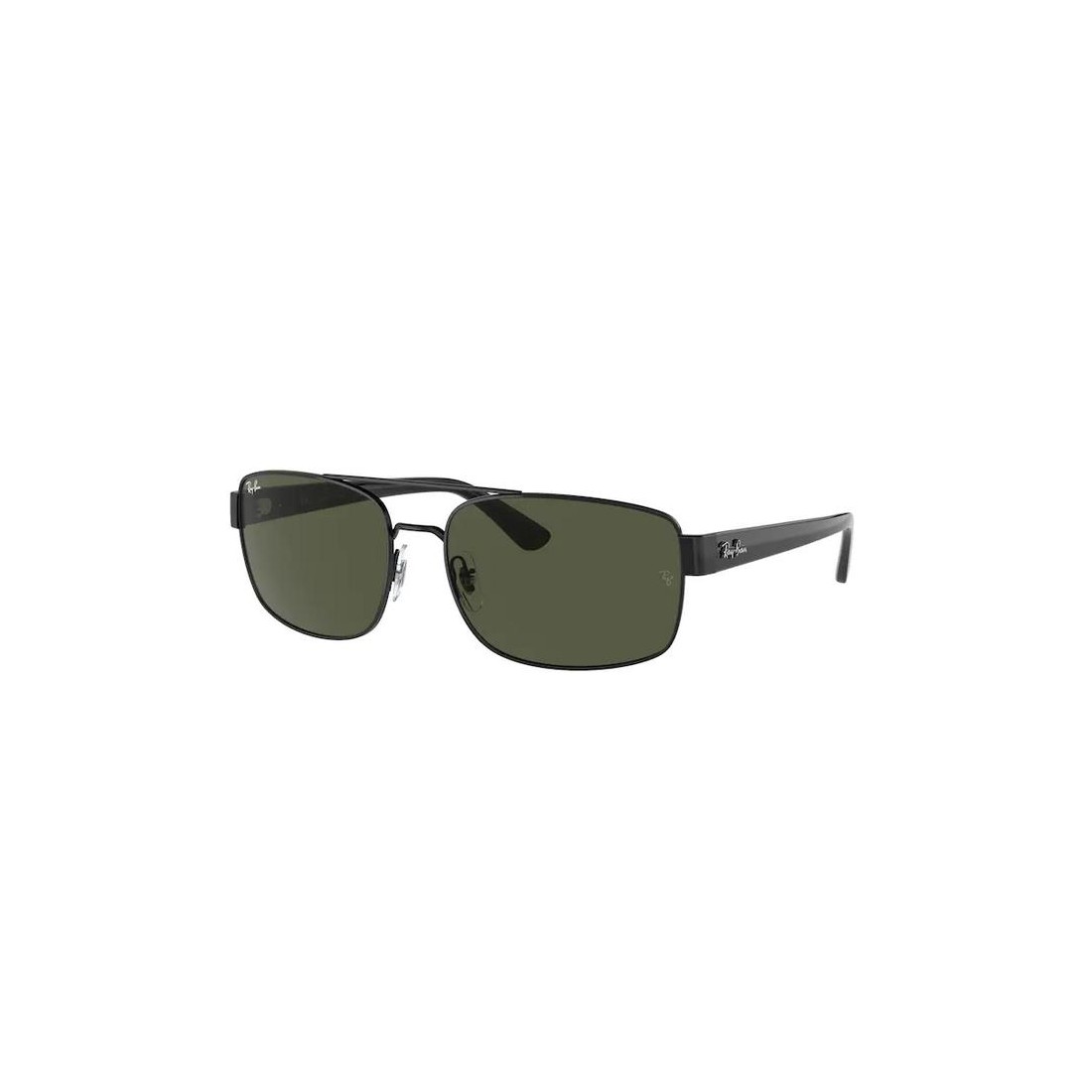 Ray-Ban RB3687 002/31