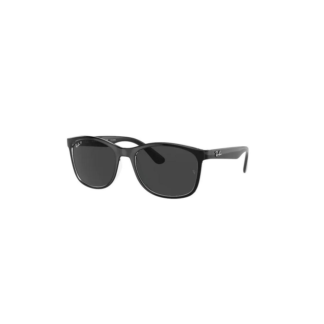 Ray-Ban RB4374 603948
