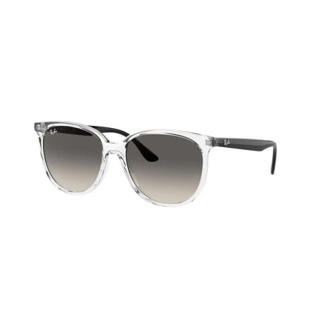 Ray-Ban RB4378 647711 Ray-Ban RB4378 647711