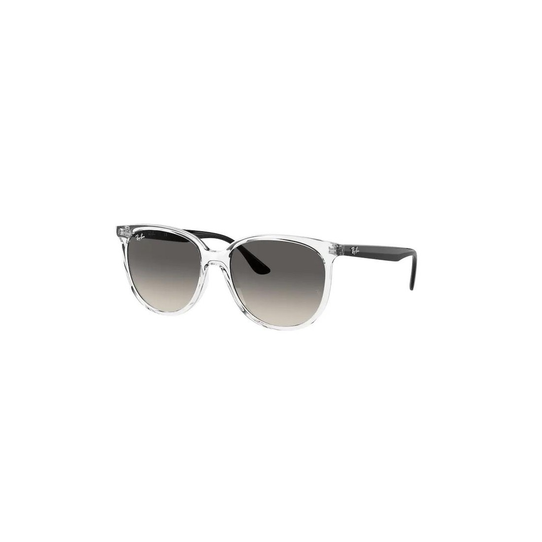 Ray-Ban RB4378 647711