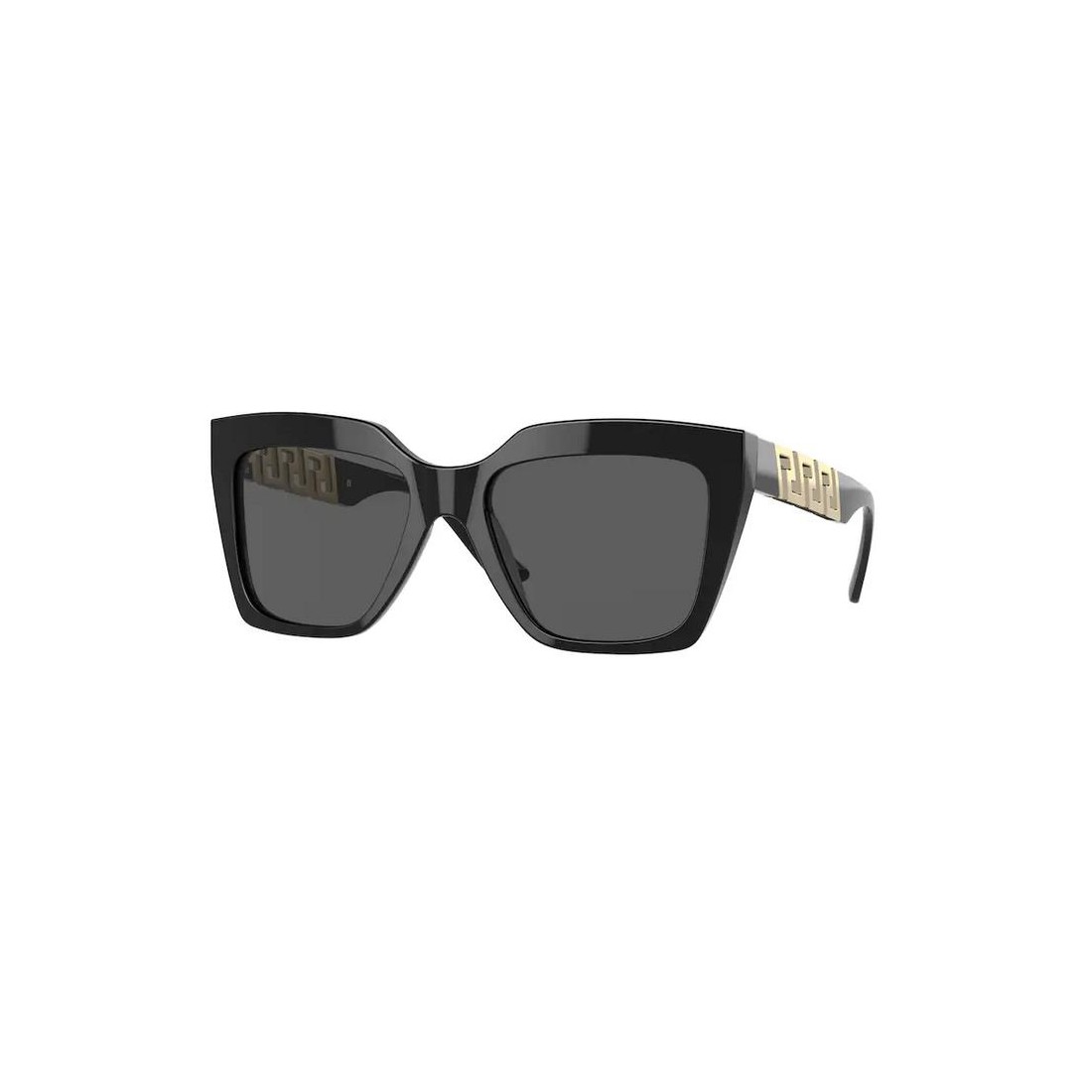 Versace VE4418 GB1/87