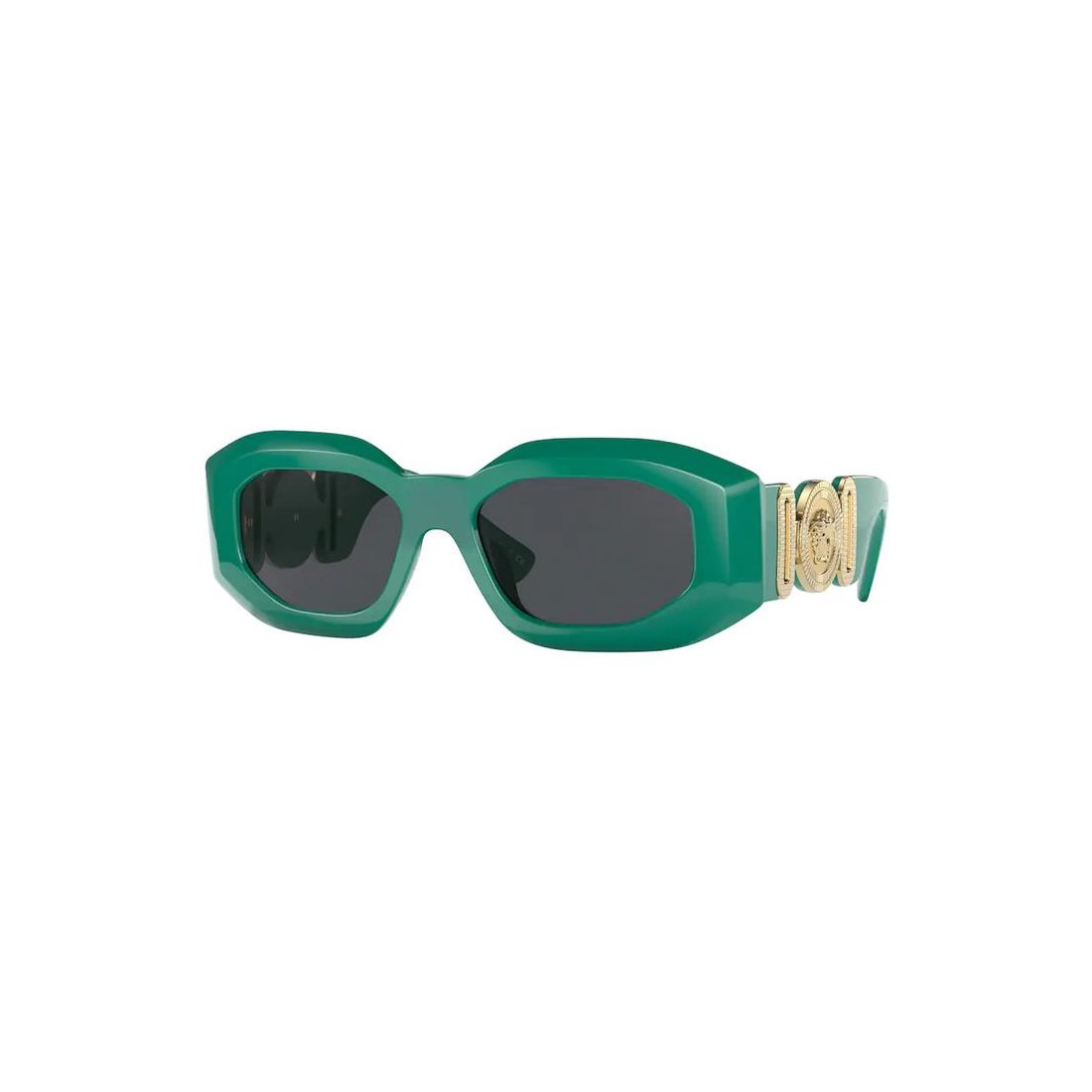 Versace VE4425U 536487