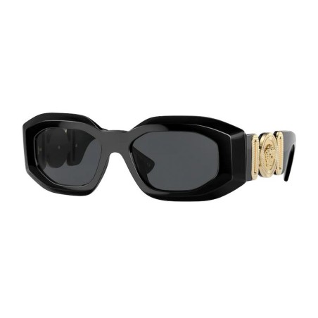 Versace VE4425U GB1/87 Versace VE4425U GB1/87
