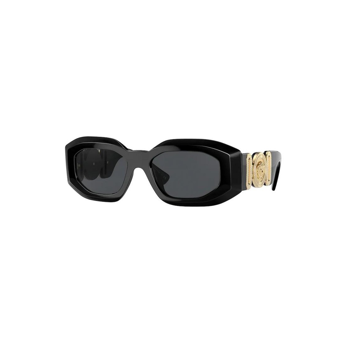 Versace VE4425U GB1/87