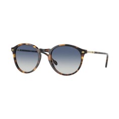 Vogue VO5432S 28194L