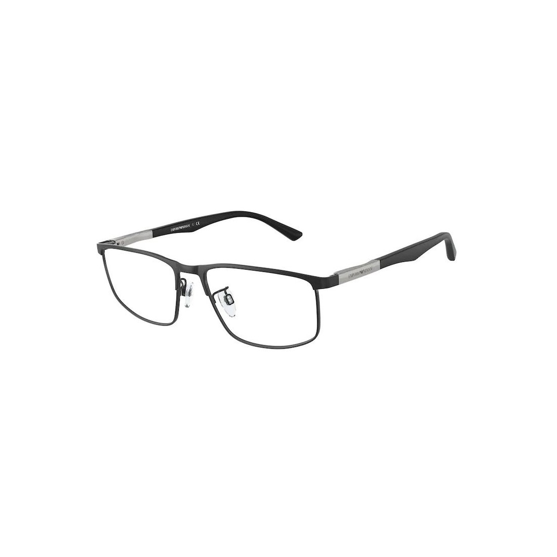 Emporio Armani EA1131 3001