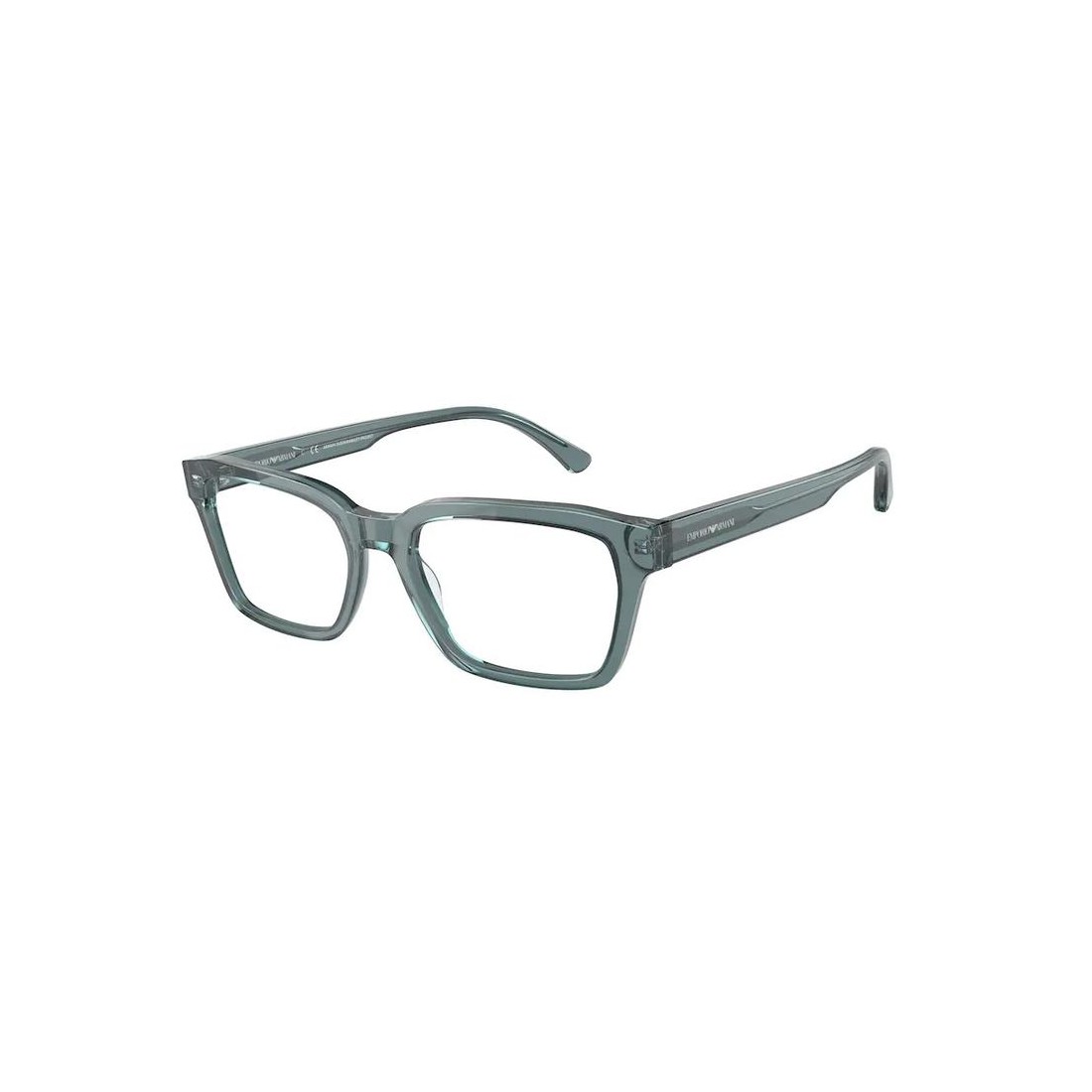 Emporio Armani EA3192 5911