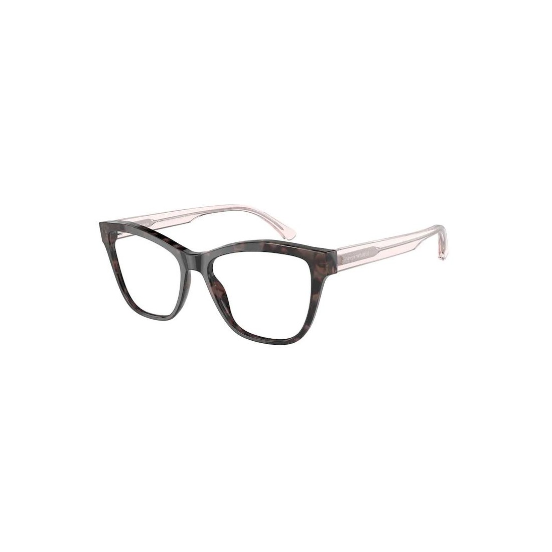 Emporio Armani EA3193 5410