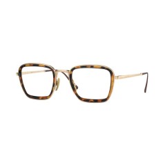 Persol PO5013VT 8013