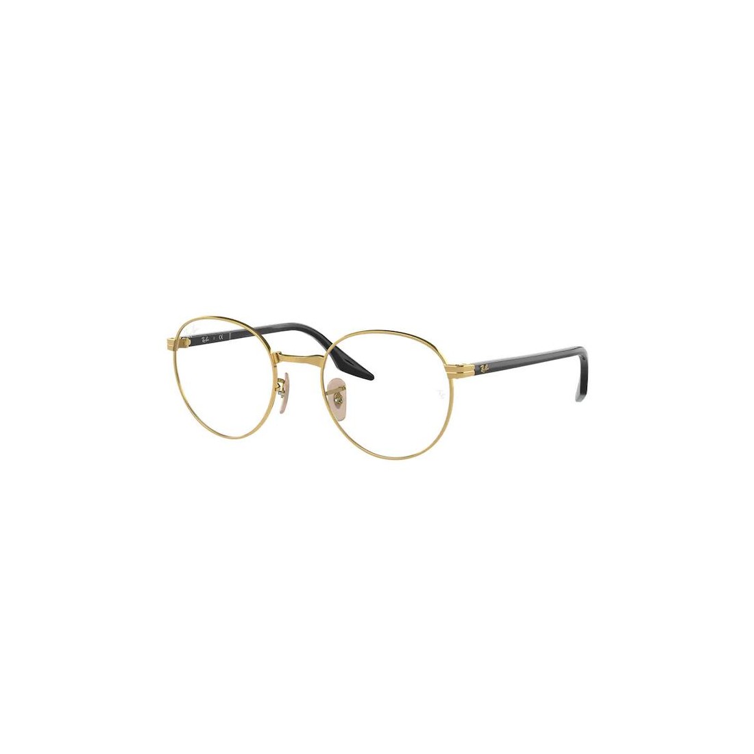 Ray-Ban RX3691V 3122