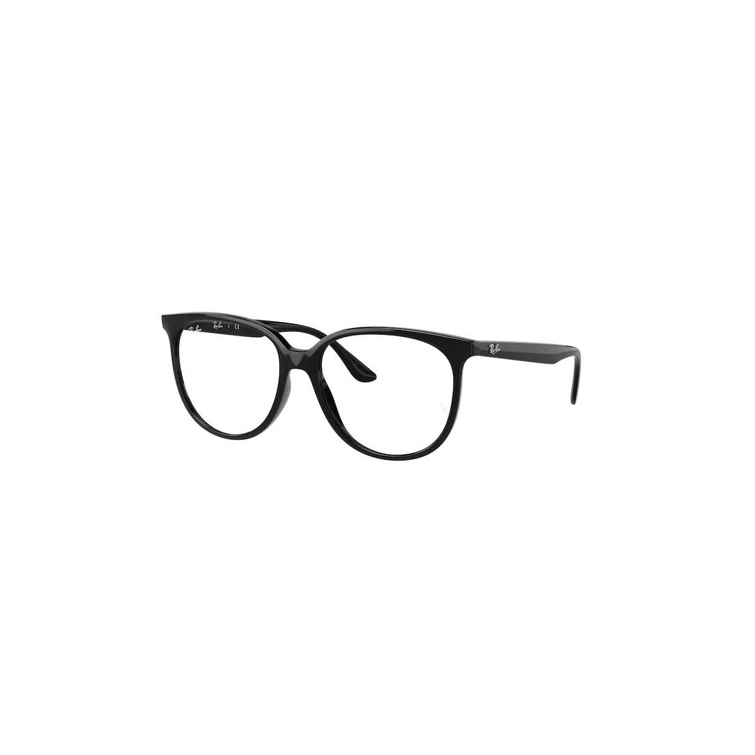 Ray-Ban RX4378V 2000