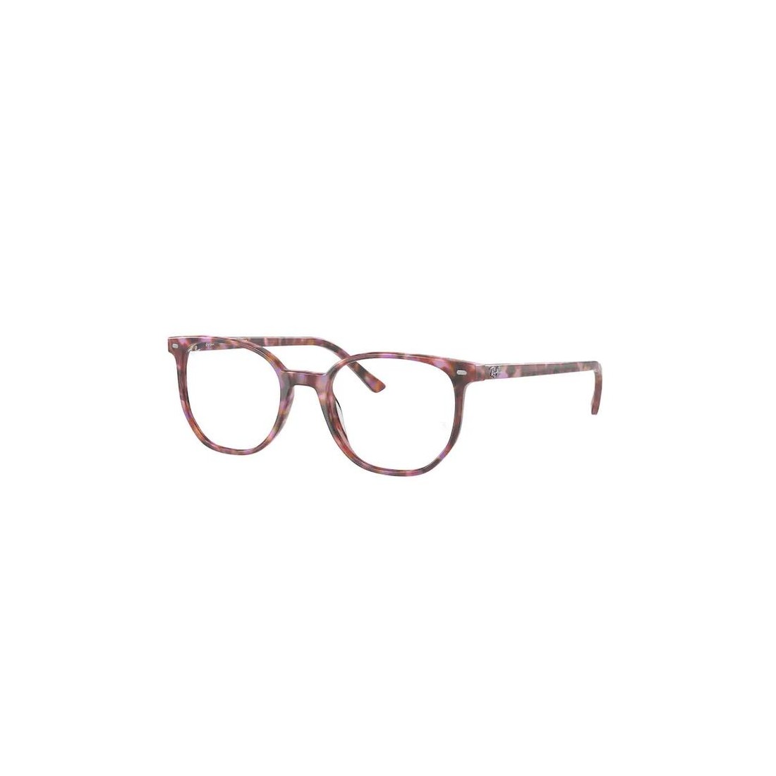 Ray-Ban ELLIOT RX5397 8175