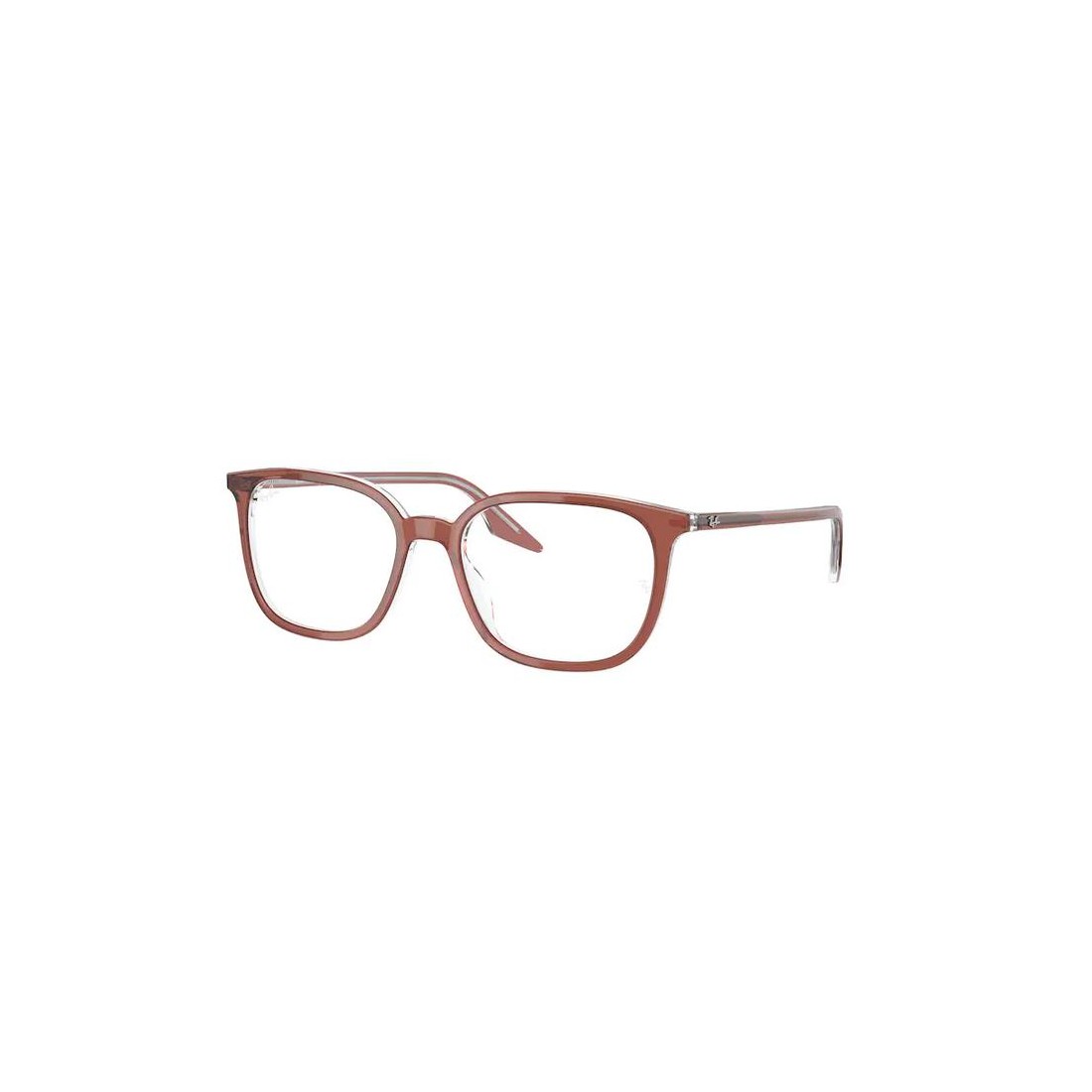 Ray-Ban RX5406 8171