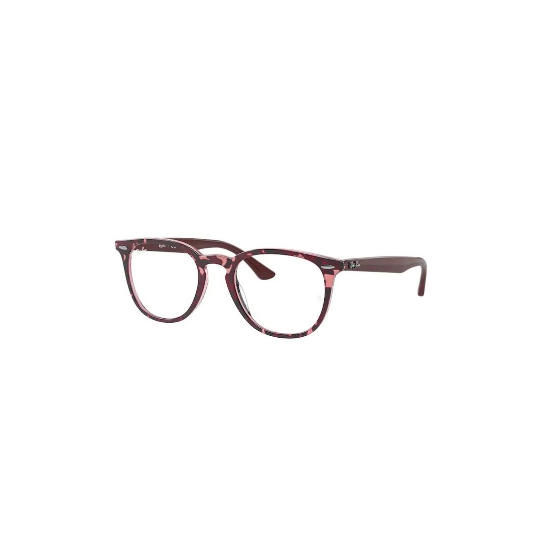 Ray-Ban RX7159 8097