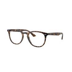 Ray-Ban RX7159 8109