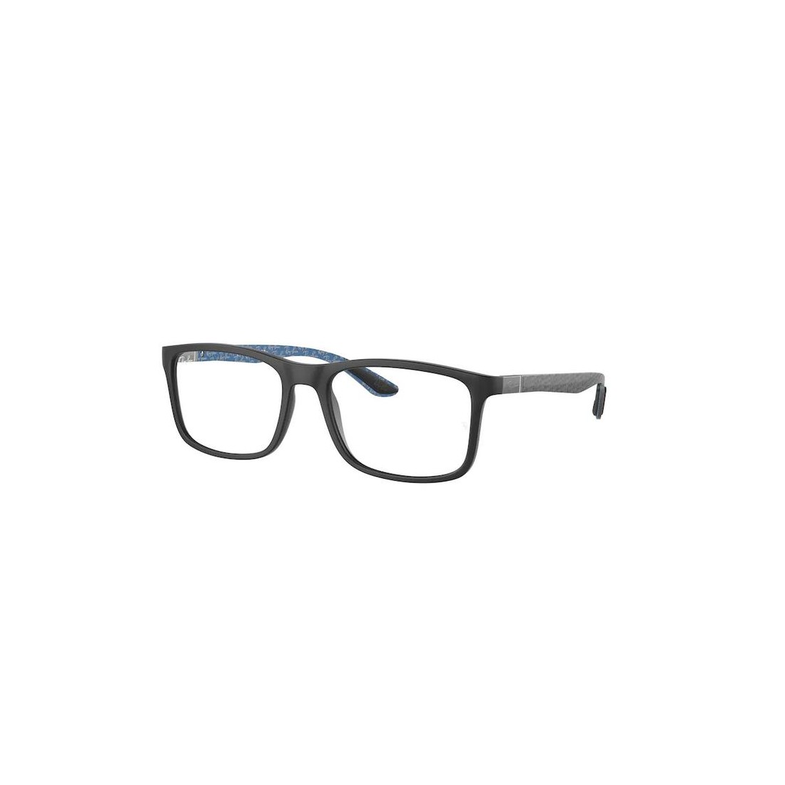 Ray-Ban RX8908 5196