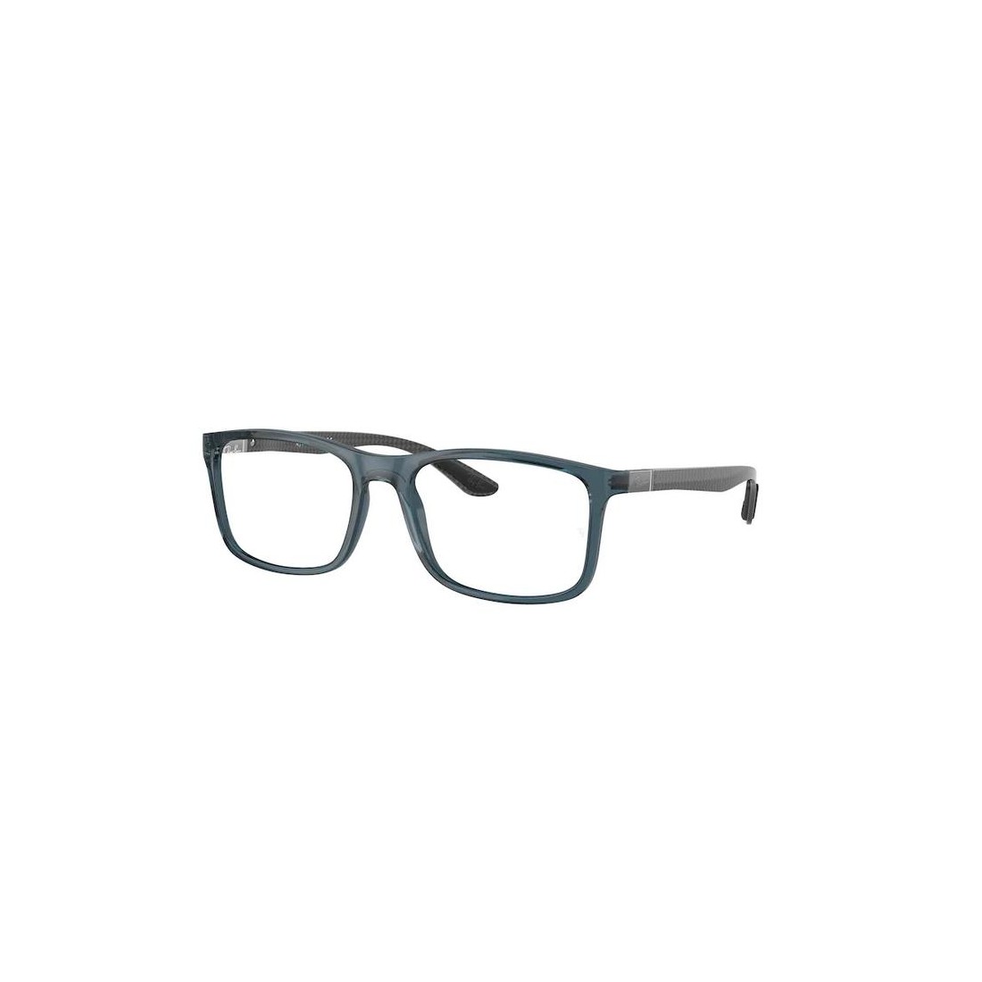 Ray-Ban RX8908 5719