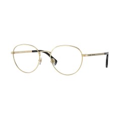 Versace VE1279 1002