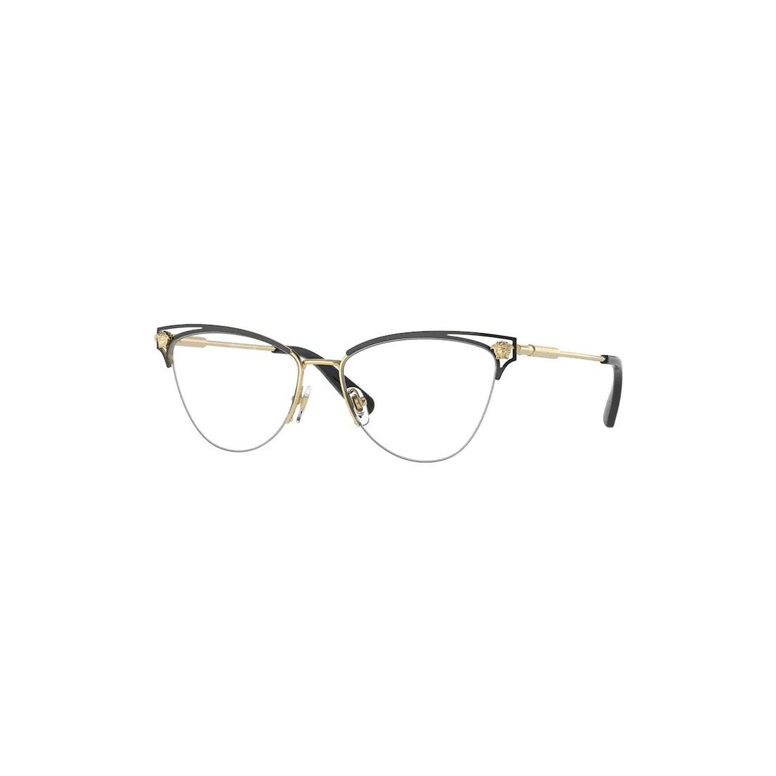 Versace VE1280 1433
