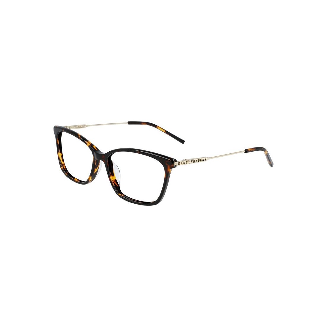 DKNY DK7006 237