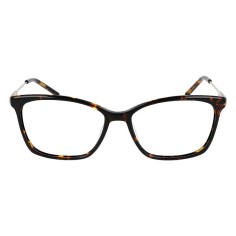DKNY DK7006 237 2