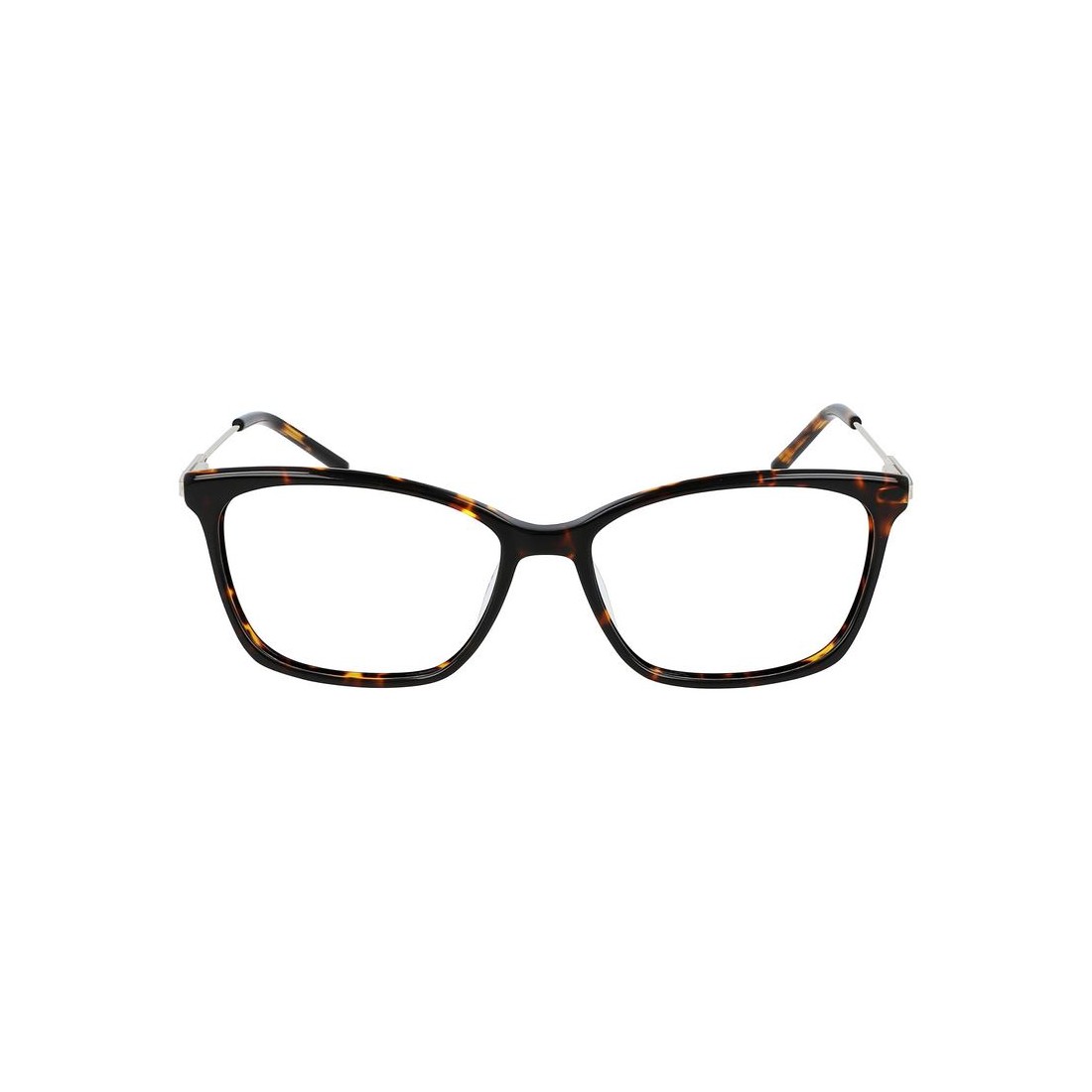 DKNY DK7006 237