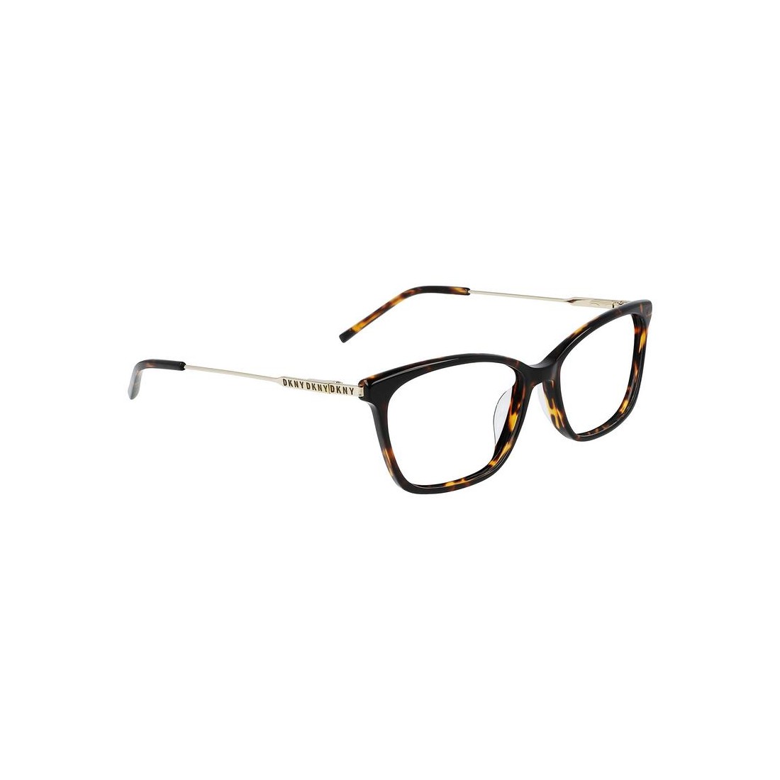 DKNY DK7006 237