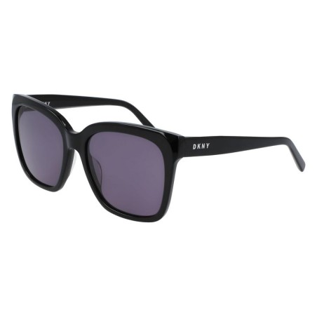 DKNY DK534S 001 DKNY DK534S 001