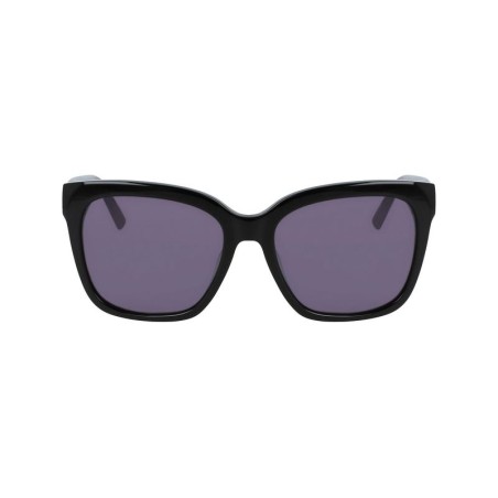 DKNY DK534S 001 DKNY DK534S 001