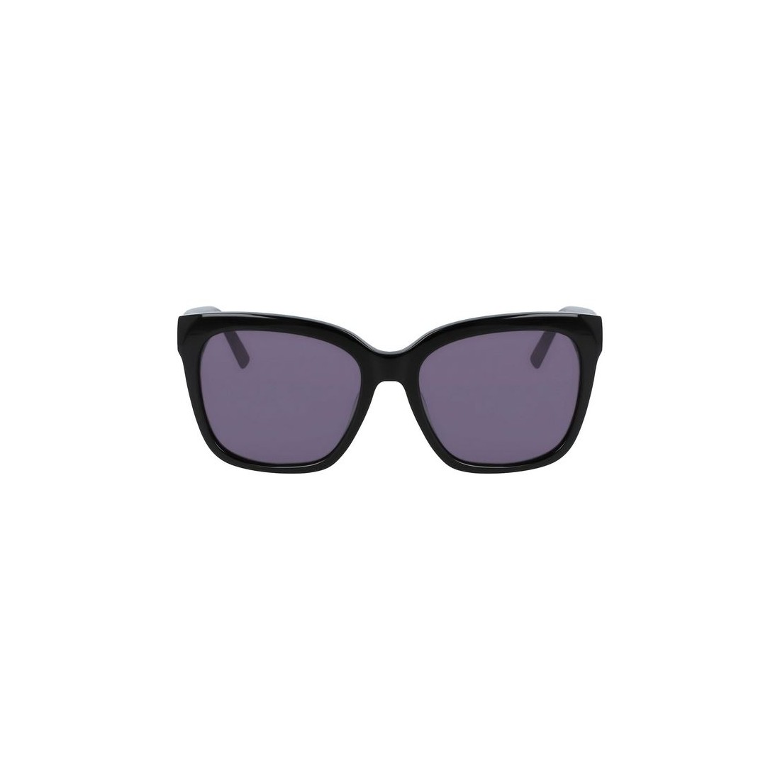 DKNY DK534S 001
