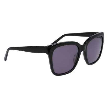 DKNY DK534S 001 DKNY DK534S 001