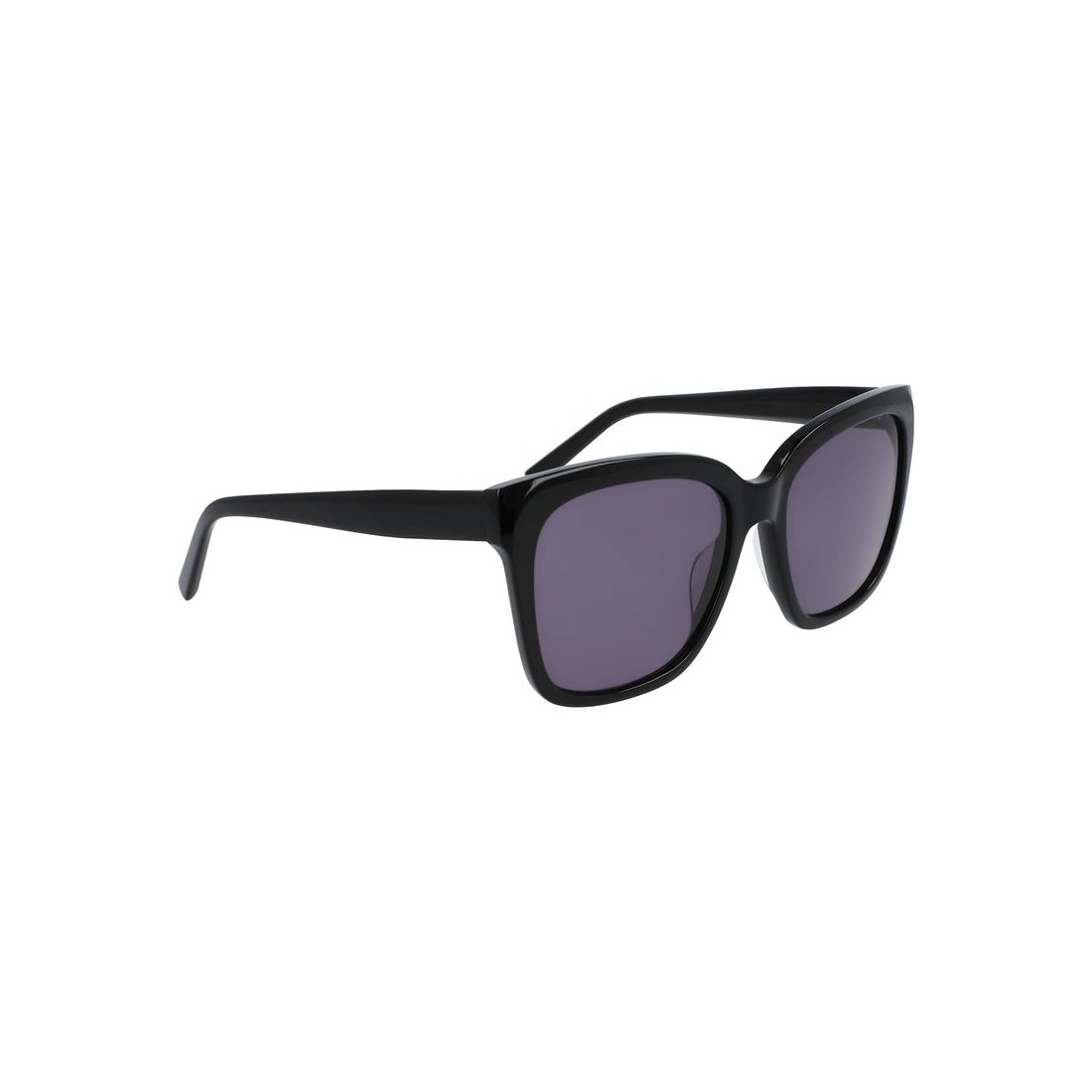 DKNY DK534S 001
