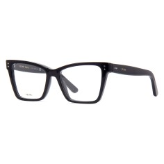 Céline CL50023I 001