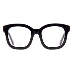 Céline CL50043I 001 2