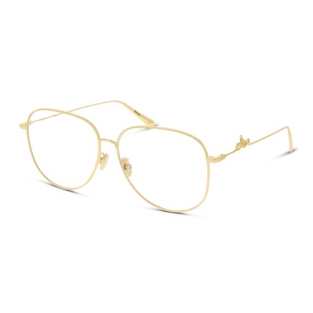 Dior DIORSIGNATUREO AU CD50005U 030 (A000) Dior DIORSIGNATUREO AU CD50005U 030 (A000)