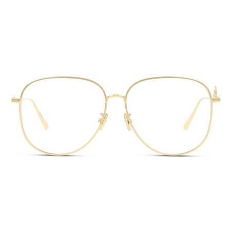 Dior DIORSIGNATUREO AU CD50005U 030 (A000) Dior DIORSIGNATUREO AU CD50005U 030 (A000)