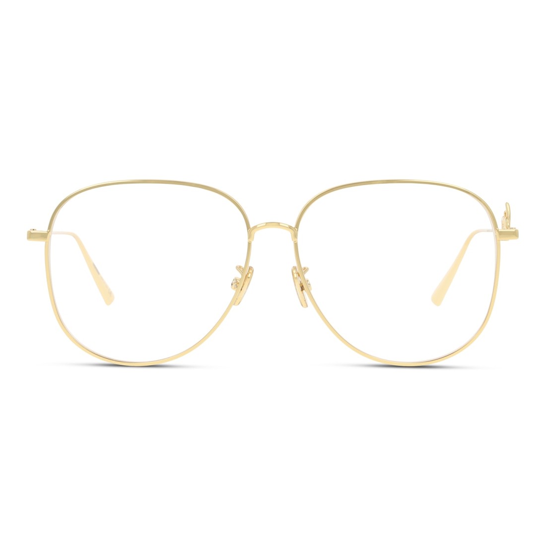 Dior DIORSIGNATUREO AU CD50005U 030 (A000)