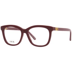 Dior 30MONTAIGNEMINIO B2I CD50010I 069 (3500)
