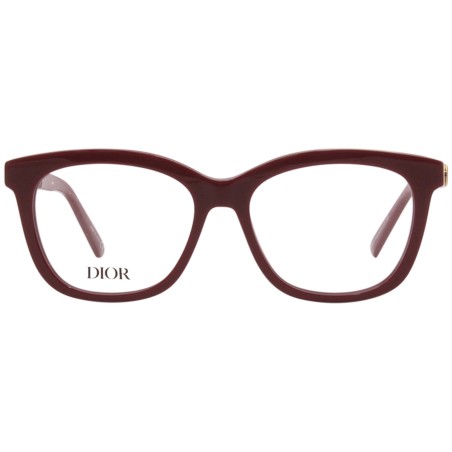 Dior 30MONTAIGNEMINIO B2I CD50010I 069 (3500) Dior 30MONTAIGNEMINIO B2I CD50010I 069 (3500)