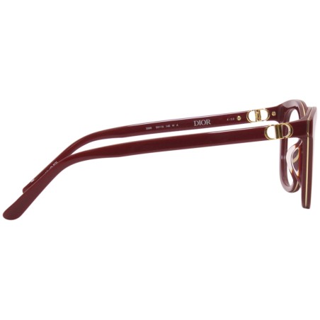 Dior 30MONTAIGNEMINIO B2I CD50010I 069 (3500) Dior 30MONTAIGNEMINIO B2I CD50010I 069 (3500)