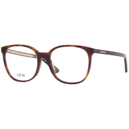 Dior DIORSPIRITO SI CD50020I 053 (2600) Dior DIORSPIRITO SI CD50020I 053 (2600)