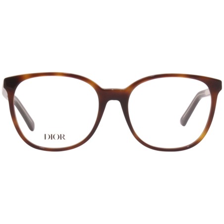 Dior DIORSPIRITO SI CD50020I 053 (2600) Dior DIORSPIRITO SI CD50020I 053 (2600)