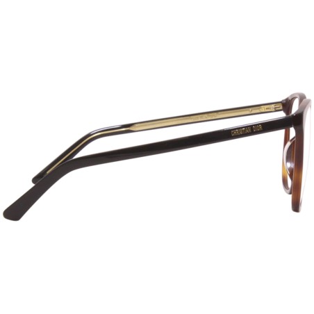Dior DIORSPIRITO SI CD50020I 053 (2600) Dior DIORSPIRITO SI CD50020I 053 (2600)