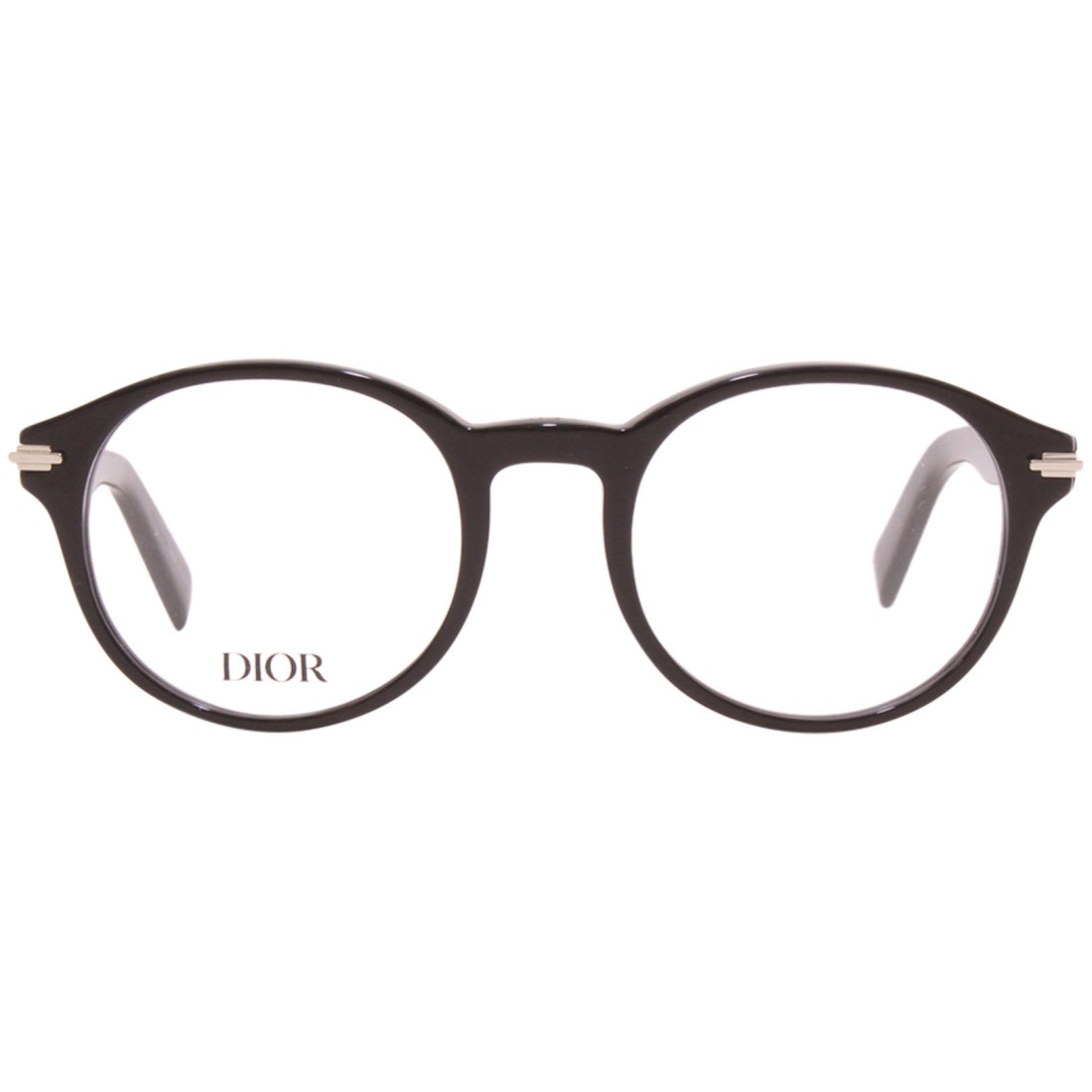 Dior Homme DIORBLACKSUITO RI DM50009I 001 (1000)