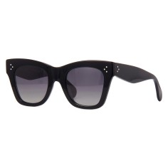 Céline CL4004IN 01D