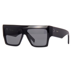 Céline CL40092I 01A