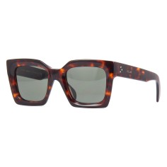 Céline CL40130I 52N