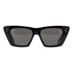 Céline CL40187I 01A 2